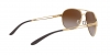 OO4054 Caveat Sunglasses