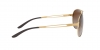 OO4054 Caveat Sunglasses