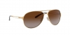 OO4054 Caveat Sunglasses