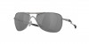 OO4060 Crosshair Sunglasses