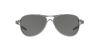 OO4069 Si Ballistic Crosshair Sunglasses