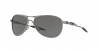 OO4069 Si Ballistic Crosshair Sunglasses