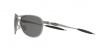 OO4069 Si Ballistic Crosshair Sunglasses