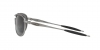 OO4069 Si Ballistic Crosshair Sunglasses