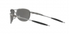 OO4069 Si Ballistic Crosshair Sunglasses
