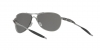 OO4069 Si Ballistic Crosshair Sunglasses