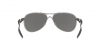 OO4069 Si Ballistic Crosshair Sunglasses
