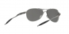 OO4069 Si Ballistic Crosshair Sunglasses