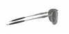 OO4069 Si Ballistic Crosshair Sunglasses