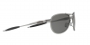 OO4069 Si Ballistic Crosshair Sunglasses