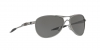 OO4069 Si Ballistic Crosshair Sunglasses