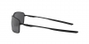 OO4075 Square Wire Sunglasses