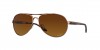 OO4079 Feedback Sunglasses