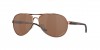 OO4079 Feedback Sunglasses