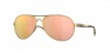 OO4079 Feedback Sunglasses
