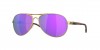 OO4079 Feedback Sunglasses