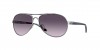 OO4079 Feedback Sunglasses