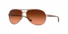 OO4079 Feedback Sunglasses