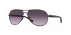 OO4079 Feedback Sunglasses