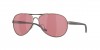 OO4079 Feedback Sunglasses