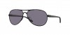 OO4079 Feedback Sunglasses