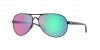 OO4079 Feedback Sunglasses