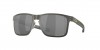 OO4123 Holbrook Metal Sunglasses
