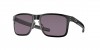 OO4123 Holbrook Metal Sunglasses