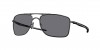 OO4124 Gauge 8 Sunglasses