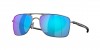 OO4124 Gauge 8 Sunglasses