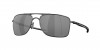 OO4124 Gauge 8 Sunglasses