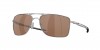 OO4124 Gauge 8 Sunglasses
