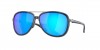 OO4129 Split Time Sunglasses