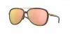 OO4129 Split Time Sunglasses
