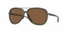 OO4129 Split Time Sunglasses