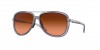 OO4129 Split Time Sunglasses