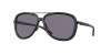 OO4129 Split Time Sunglasses