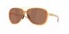 OO4129 Split Time Sunglasses