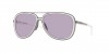 OO4129 Split Time Sunglasses