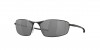 OO4141 Whisker Sunglasses
