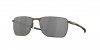 OO4142 Ejector Sunglasses