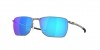 OO4142 Ejector Sunglasses