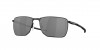 OO4142 Ejector Sunglasses