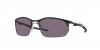 OO4145 Wire Tap 2.0 Sunglasses