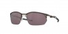 OO4145 Wire Tap 2.0 Sunglasses