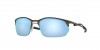 OO4145 Wire Tap 2.0 Sunglasses