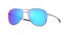 OO4147 Contrail Sunglasses