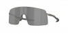OO6013 Sutro Ti Sunglasses