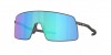 OO6013 Sutro Ti Sunglasses