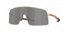 OO6013 Sutro Ti Sunglasses